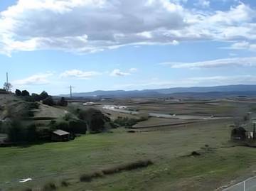 Alojamiento Y Desayuno para 2 Personas en Alt Penedès, Provincia de Barcelona, Foto 2