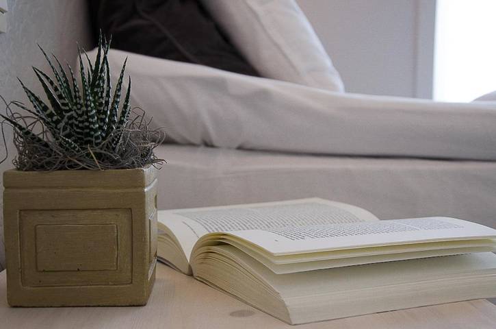 Gîte pour 4 personnes, avec vue ainsi que piscine et jardin à Ypres - 4