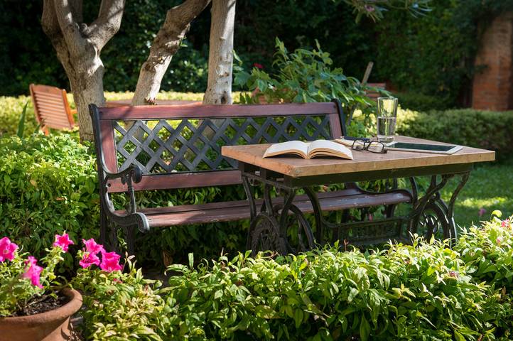 Ganze Wohnung, San Giacomo - Giardino Due in Venedig, Lagune von Venedig