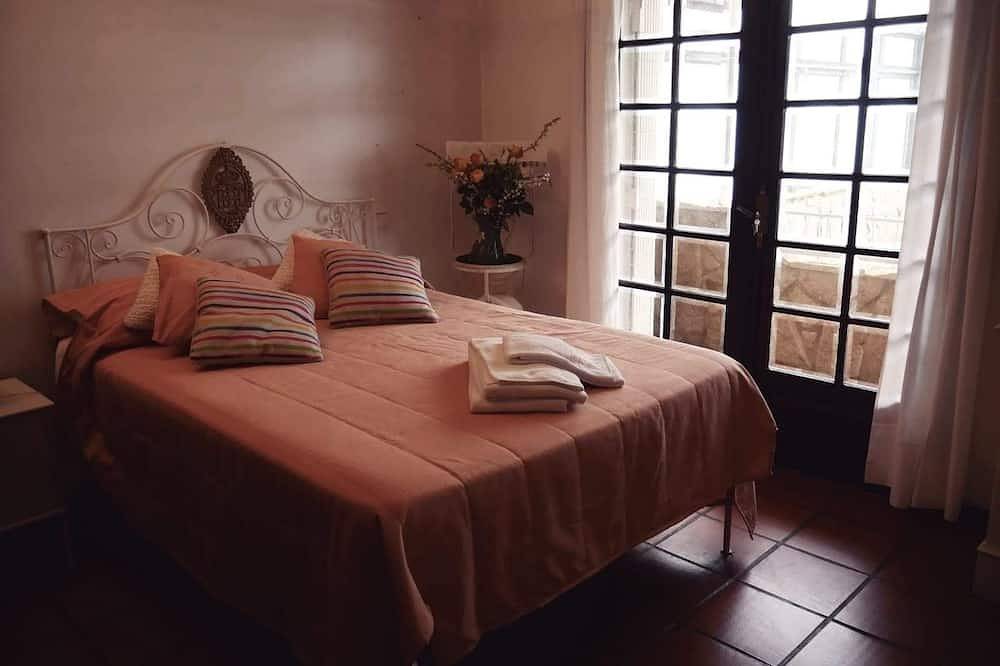 Casa junto al mar y piscina cubierta Casa junto al mar y piscina cubierta in Arcozelo, Distrito de Porto