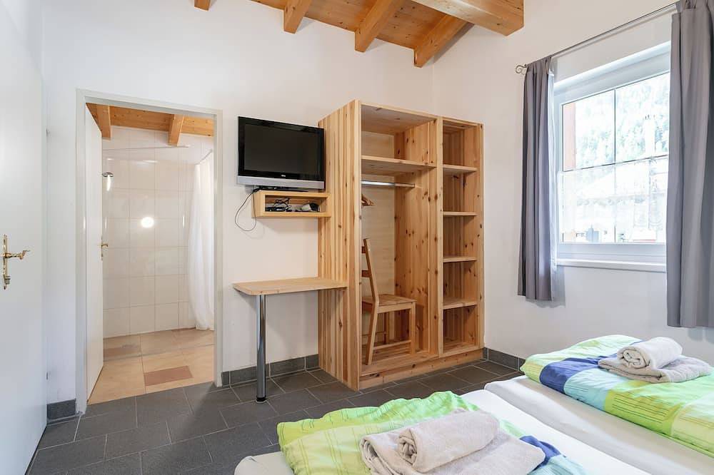 Schönes Reihenhaus zur Alleinbewohnung in Huben, Längenfeld