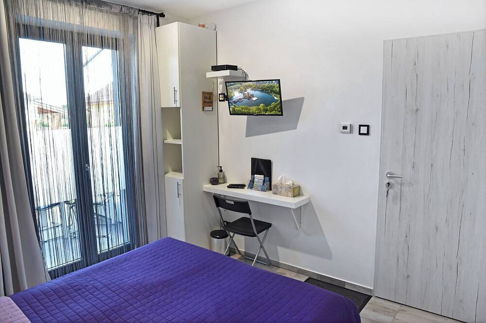 Boutique B&B at quite location 10 minutes from the lake! in Hevíz, Keszthely e dintorni