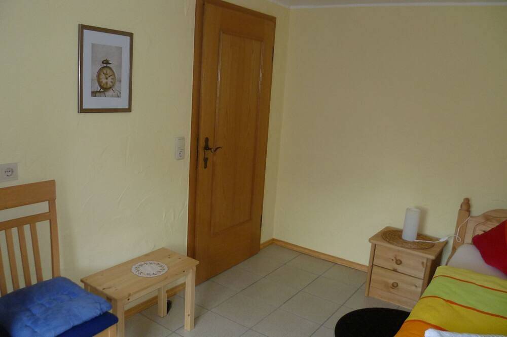 Vakantiehuis Thome, foto 9