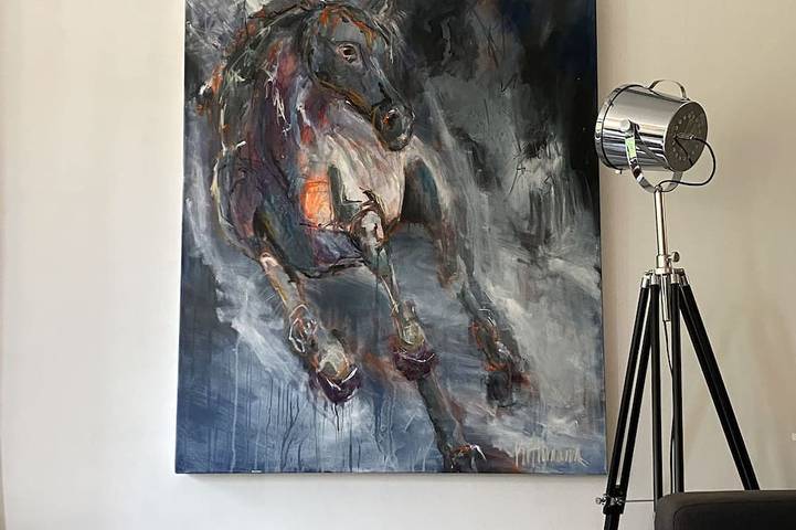 Ferienwohnung für 2 Personen, mit Terrasse und Garten in Horn-Bad Meinberg - 3