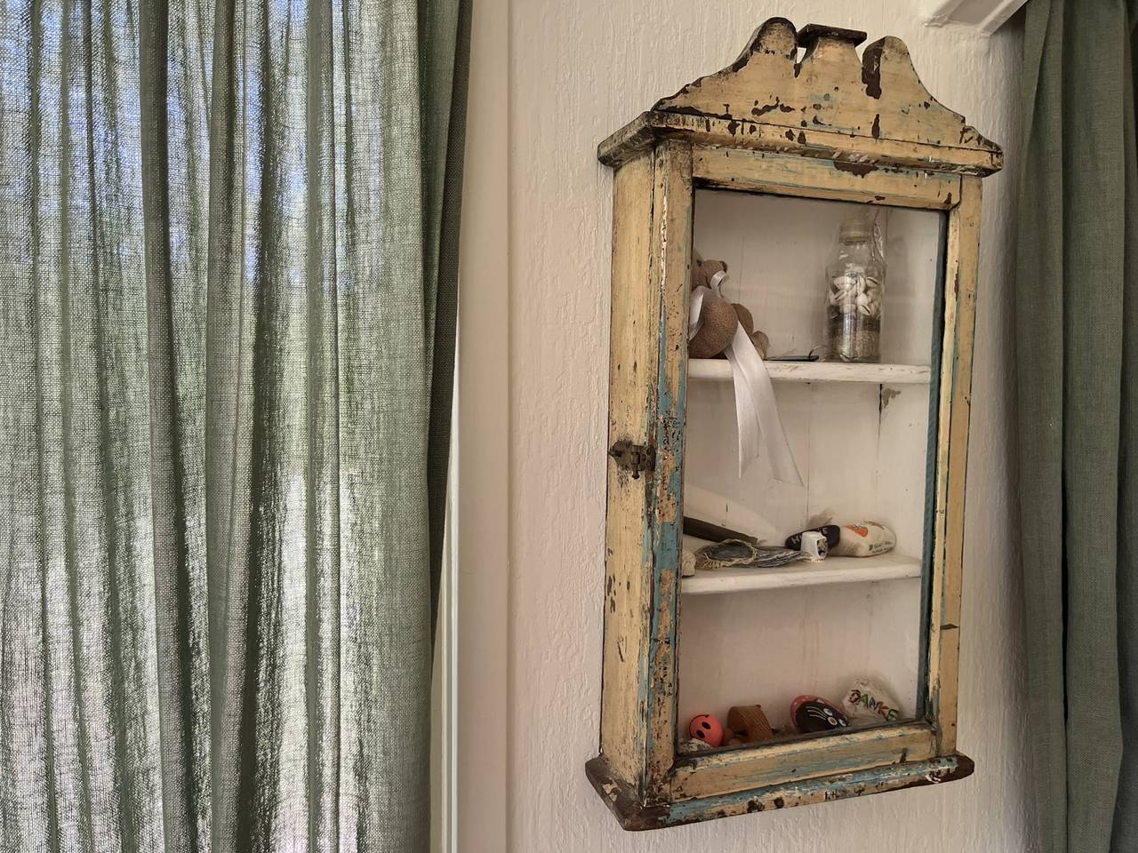 Gemütliches 6-Personen Ferienhaus in Gapinge nur 1500 Meter zum Veerse Meer in Gapinge, Walcheren