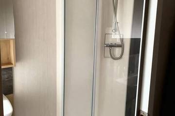 Static Caravan for 6 People in Rhyl, Denbighshire, Photo 3