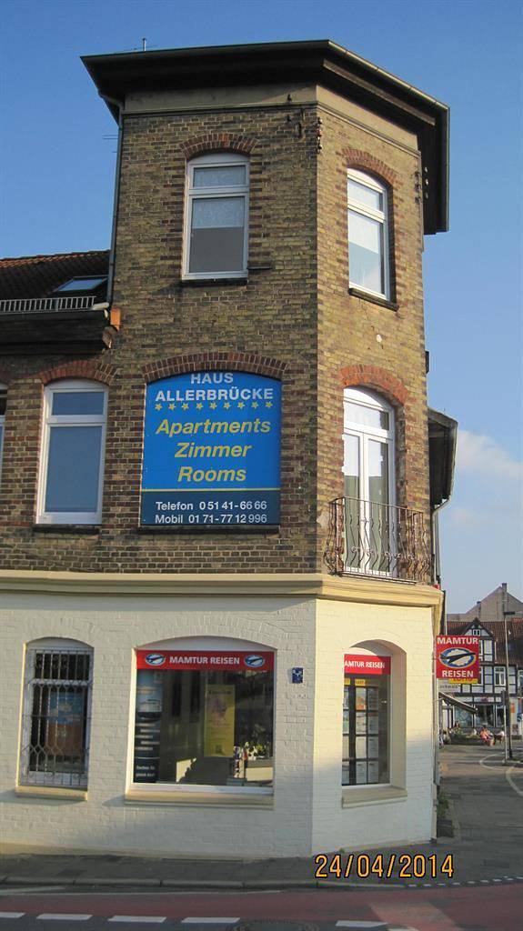 Ferienwohnung für 6 Personen in Celle - 3