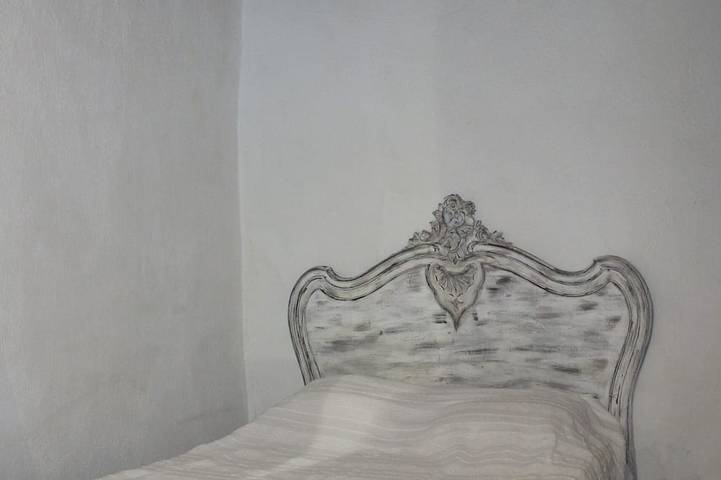 Gîte pour 2 personnes à Callas - 2