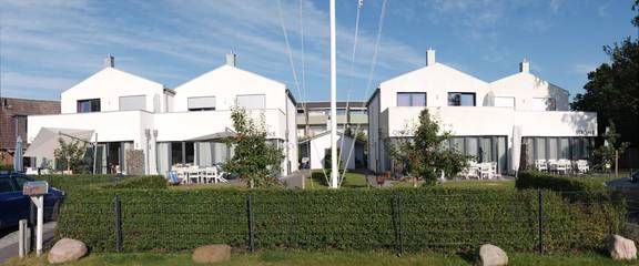 Ferienhaus für 8 Personen in Schönberg, Südliche Ostseeküste, Bild 1