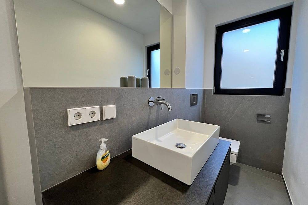 Ganze Wohnung, Lake Loft Azur - im Überlinger Kurviertel in Überlingen, Region Bodensee-Oberschwaben