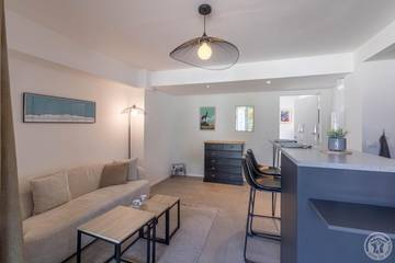 Gîte pour 2 personnes, avec terrasse dans Occitanie