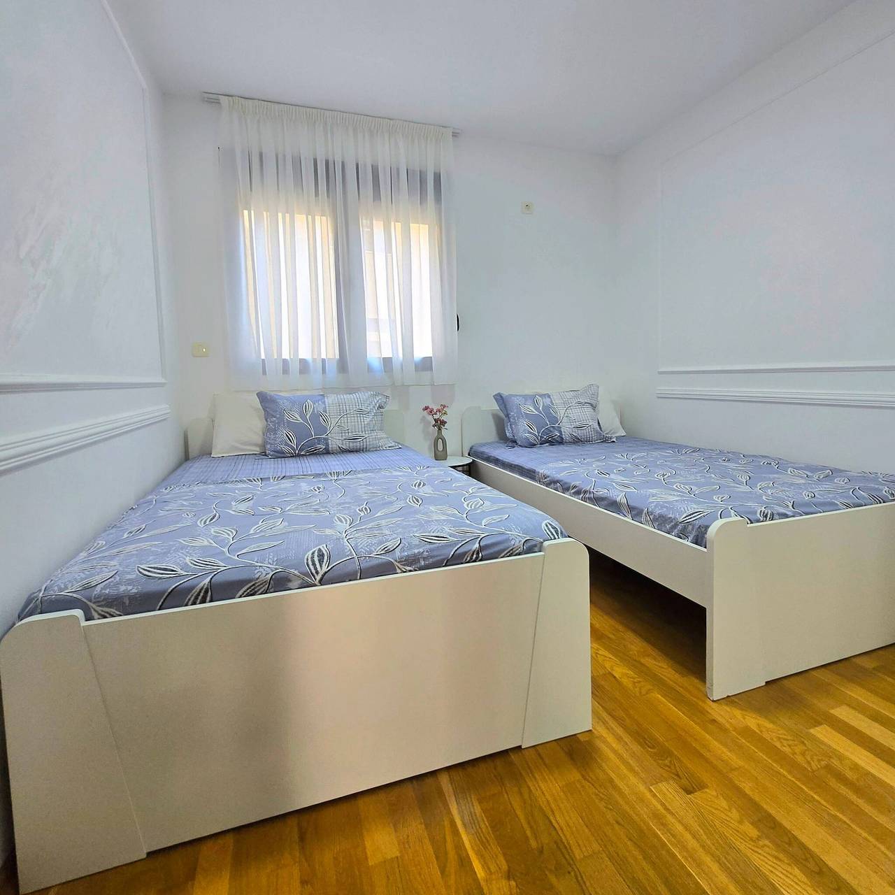 Geheel appartement, Apartment Nemanja by Princess Milena in Rafailovići, Opština Budva