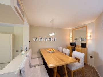 Cottage for 6 People in Ventnor, Isle of Wight, Photo 2