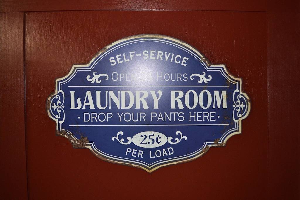 Neu bis 2020 Sommerferienvermietung ... Waterfront! Grundriss öffnen! in Lake Gaston