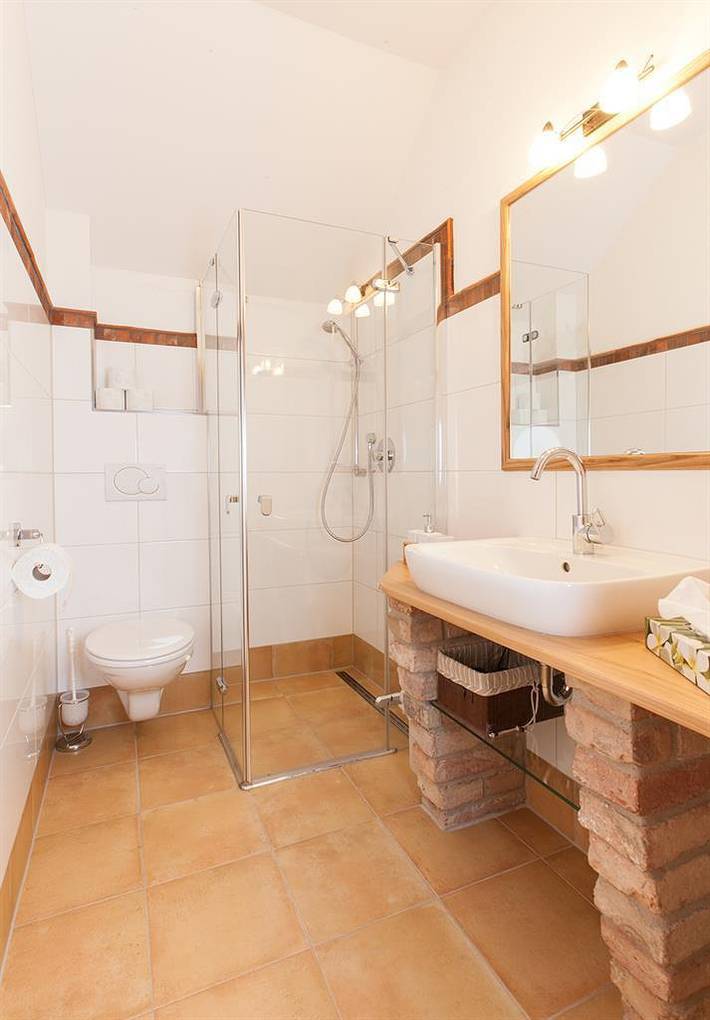 Ganze Ferienwohnung, Appartement/Fewo (max 4 Personen) in Rottenmanner und Wölzer Tauern, Irdning-Donnersbachtal