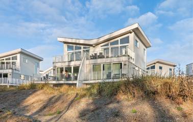 Strandhaus für 6 Personen in Lübecker Bucht, Ostsee Schleswig-Holstein, Bild 1