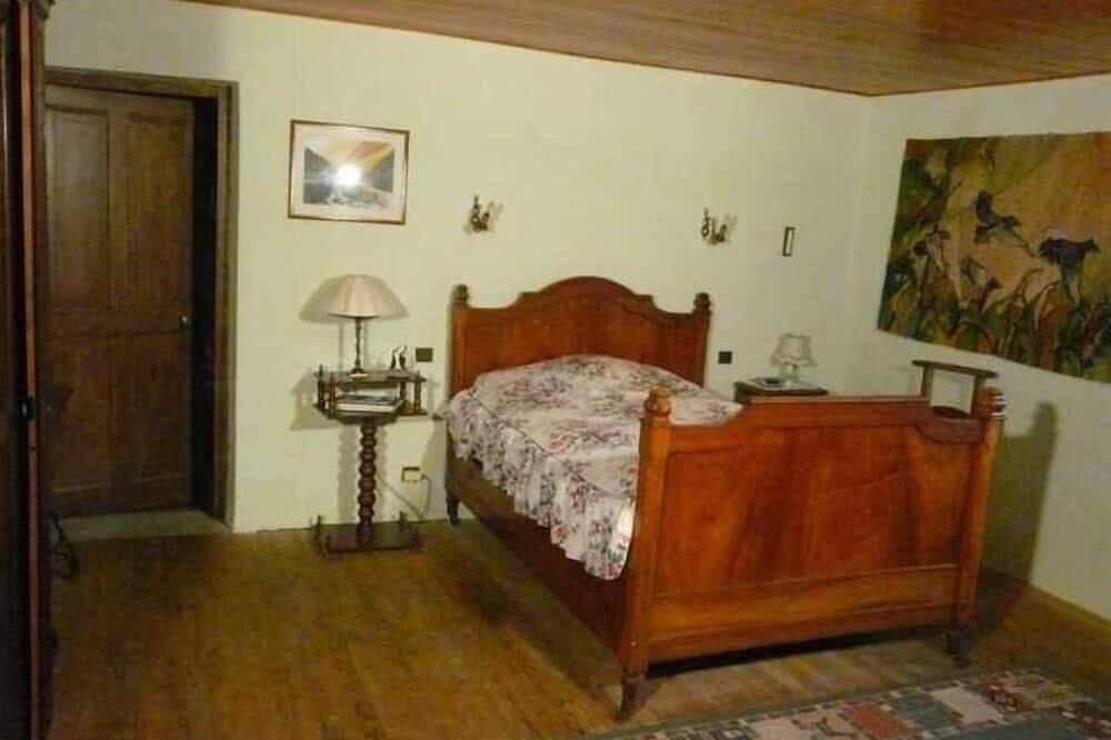Casa con carácter de 250 m² con toda la comodidad in Auris, Parque Nacional de los Ecrins