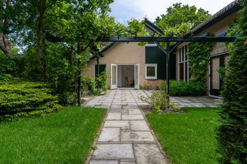 Ferienhaus für 2 Personen, mit Balkon/Terrasse, kinderfreundlich in Oostkapelle