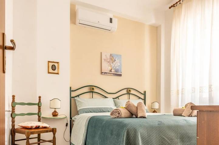 Casa del Sole - Menfi in Menfi, Agrigento Province