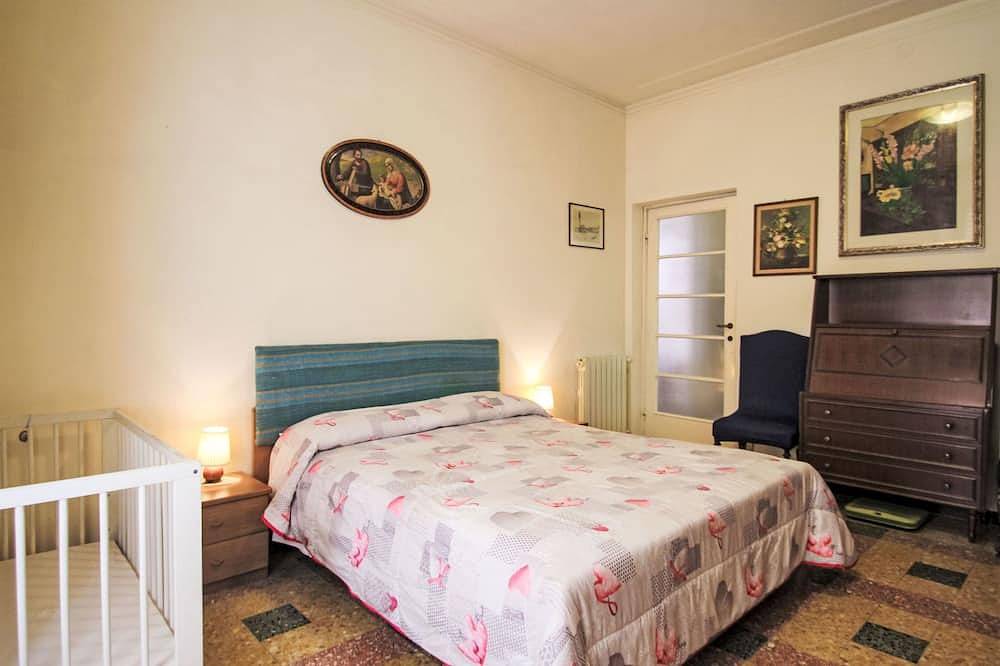 Entire apartment, Apartment 3 in Chiavari, Riviera di Levante