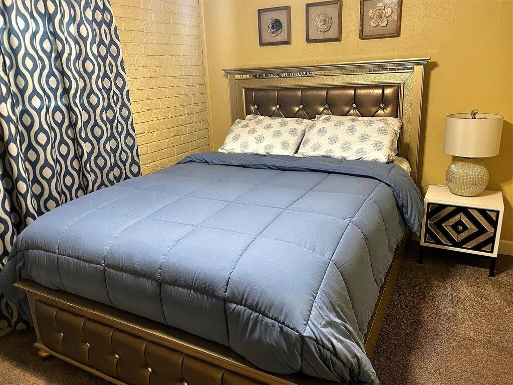 Ganze Wohnung, Innenstadt / Lsu Beste Lage, bevorzugt vor Ort! in Baton Rouge, East Baton Rouge Parish