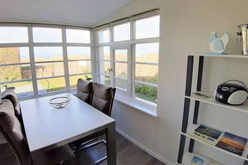Bungalow für 4 Personen in Ostseebad Glowe, Glowe, Bild 1