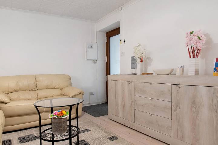 Ferienhaus für 6 Personen am Luganersee - 4