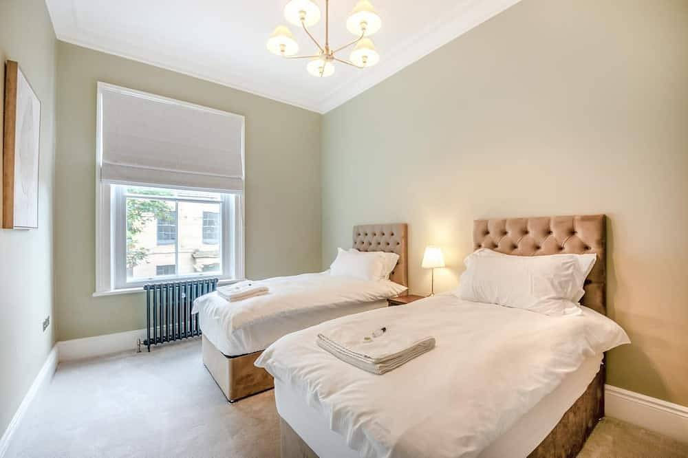 3 Bed in Carlisle (oc-v42465) in Carlisle, Cumbria