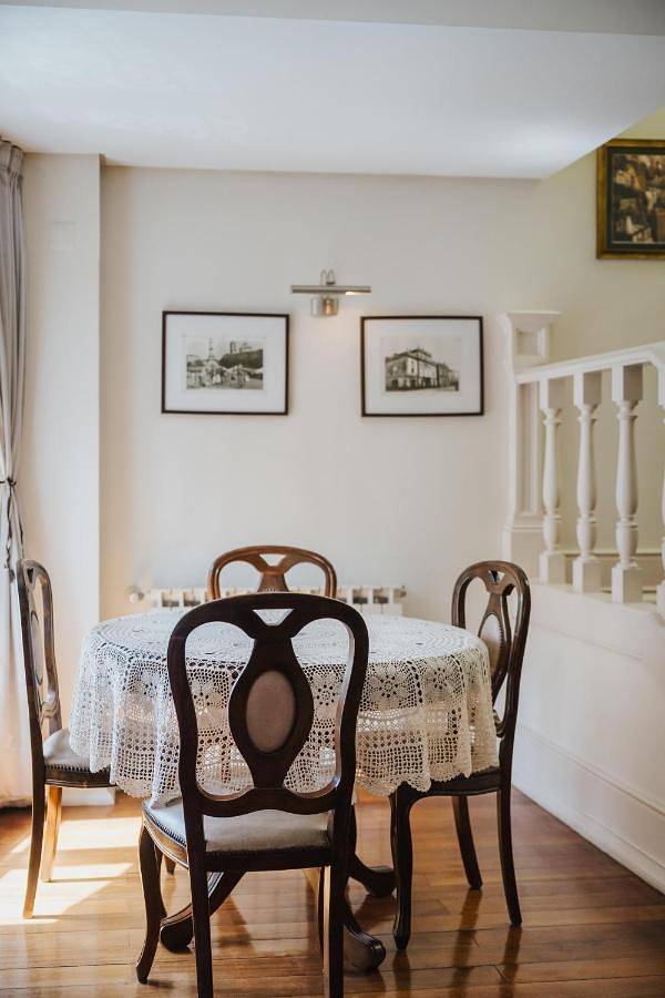 Old City Guest House in Braga, District de Braga