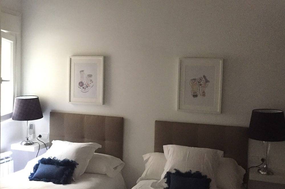 Ganze Wohnung, Spektakuläres Corsini Apartment im Zentrum von Tarragona in Tarragona, Costa Dorada