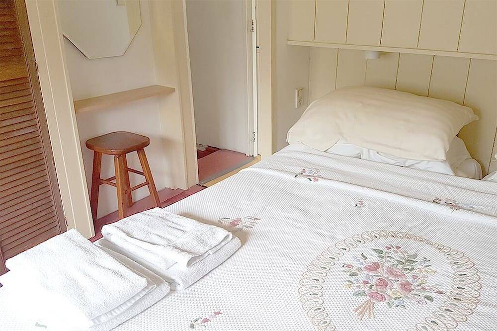 Charmantes Haus in Westenschouwen in Burgh-Haamstede, Zeeuwse Kust