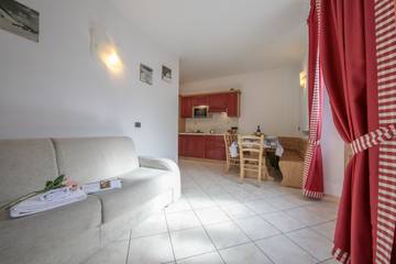 Chalet voor 7 Personen in Livigno (Town), Livigno, Afbeelding 3