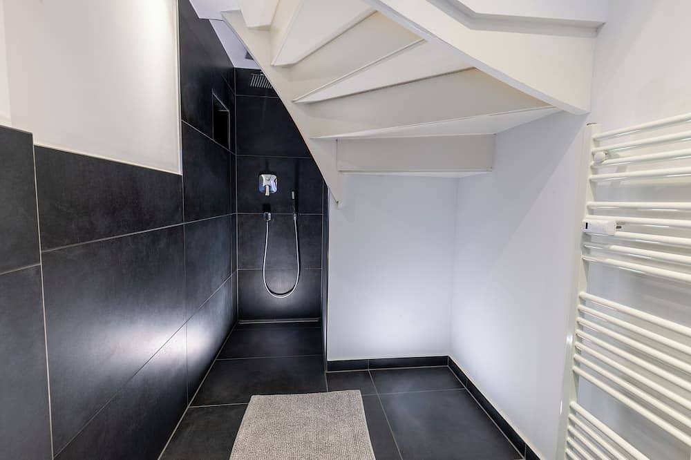 Ganze Wohnung, 1 bedroom apartment in hattingen in Hattingen, Ennepe-Ruhr-Kreis