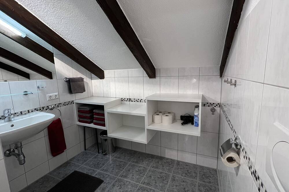 Ganze Wohnung, Apart Urban in Kaunergrat, Kaunertal