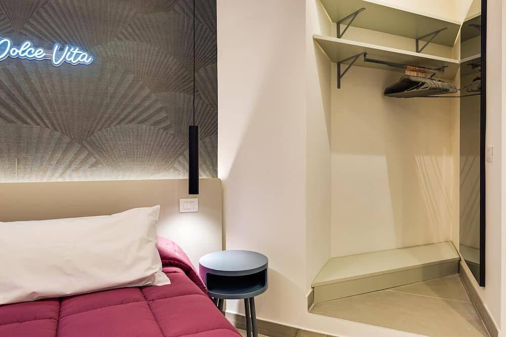 Apartamento entero, Belli Vatican Suites in Roma, Provincia de Roma