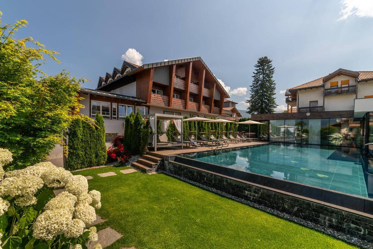 Hotel Sun in Natz, Natz-Schabs