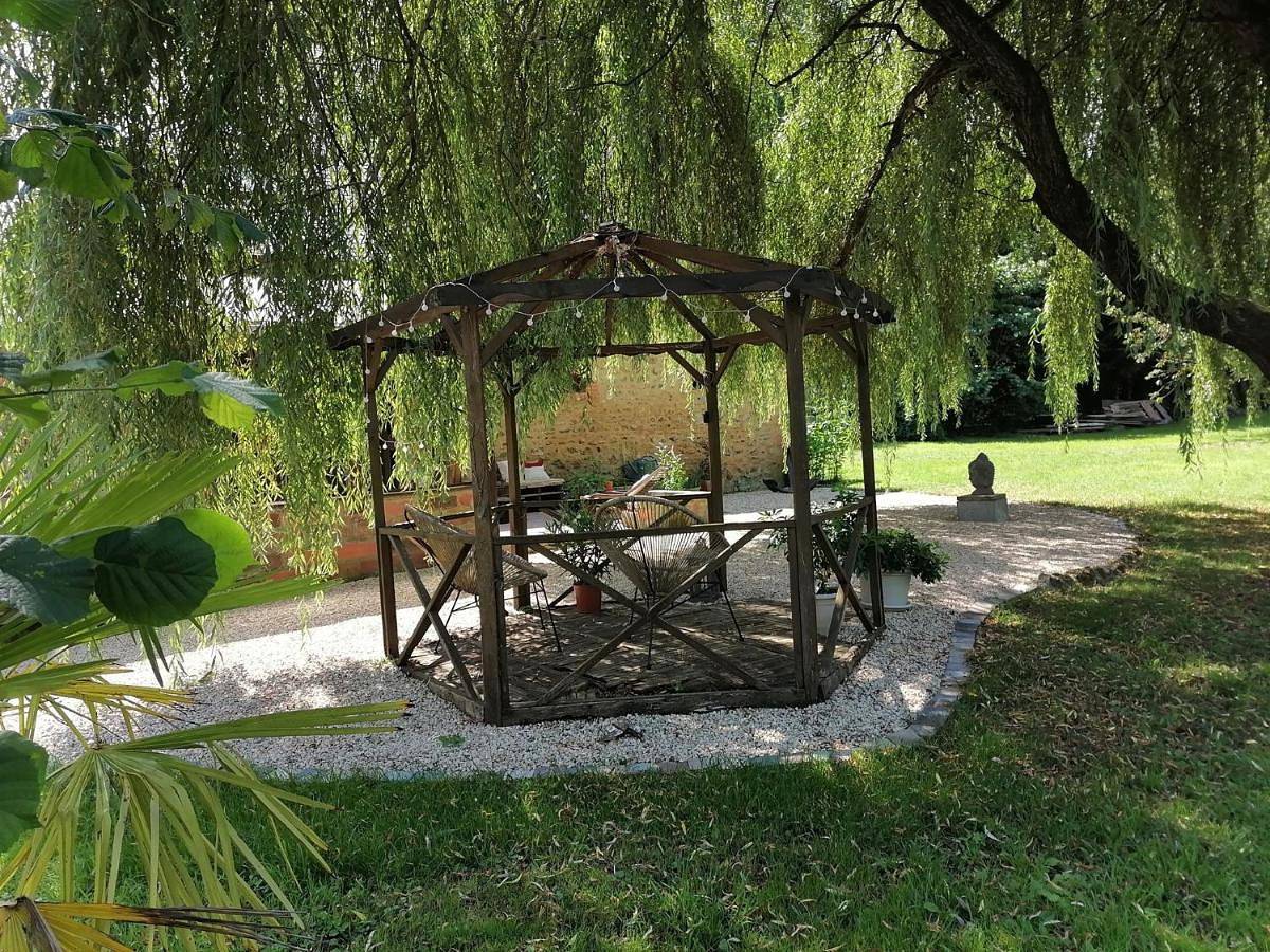 Sophie Le Feuvre - Soins Energétiques in Clefs-Val d'Anjou, Vallée de la Loire