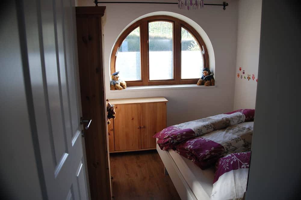 Naturpark-,Weinbergferienhaus Uhl  Wirlpool und Sauna in Sankt Andrä-Höch, Steirerland