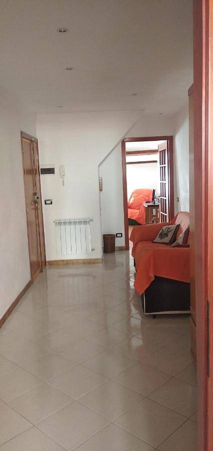 Gîte pour 4 personnes, avec vue, animaux acceptés dans Portovenere - 4