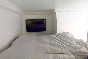Apartment for 7 People in Blackpool, North West England, Photo 3