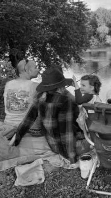 Cottage for 7 Guests in Virginia, USA, Picture 4