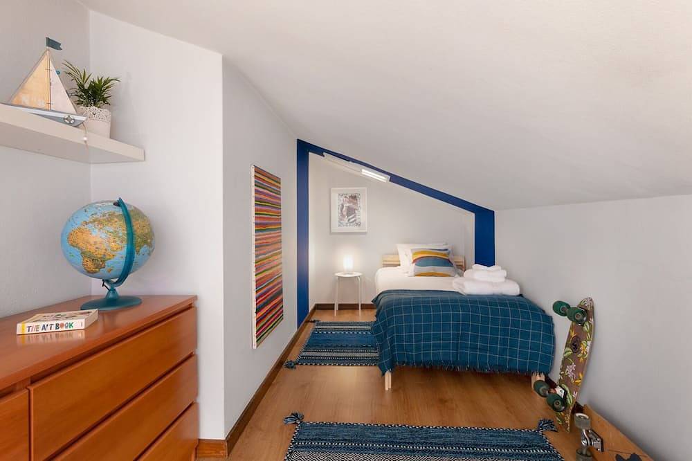 Apartamento entero, Feel The Land Ria Residence in Aveiro, Distrito de Aveiro