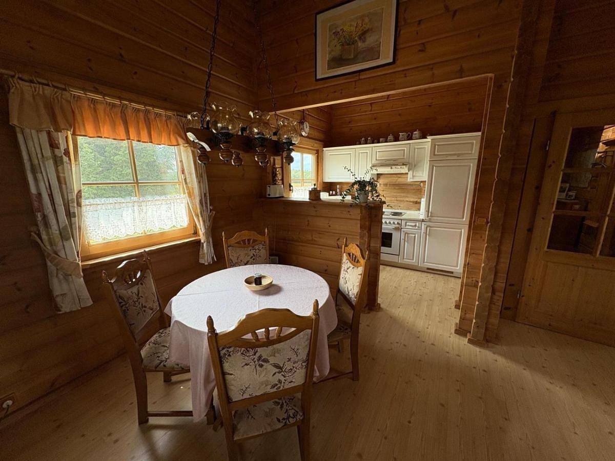 Ferienhaus Hohenlubast in Schköna, Gräfenhainichen