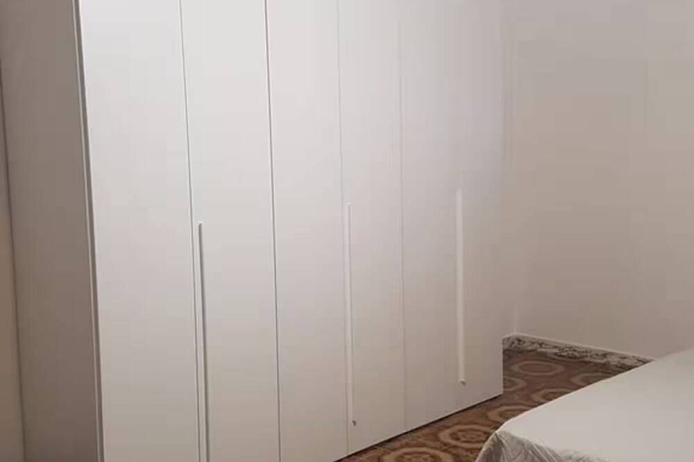 Appartamento intero, Appartamento centralissimo in condominio residenziale tranquillo in Scalea, Provincia di Cosenza
