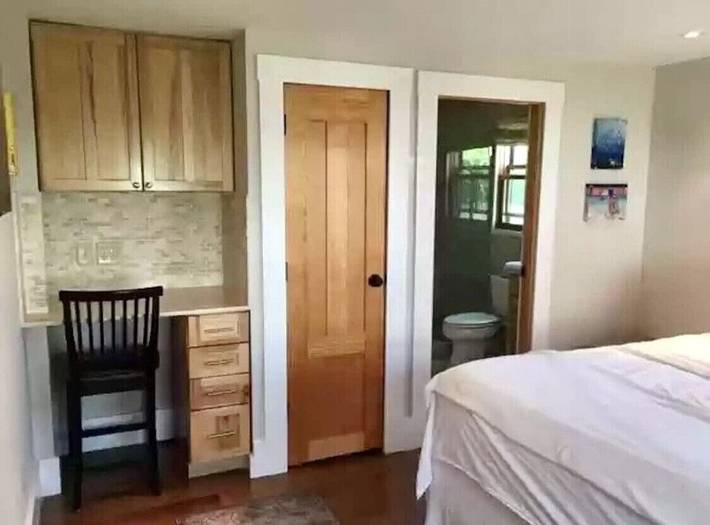 Gîte pour 4 personnes à Provincetown - 4