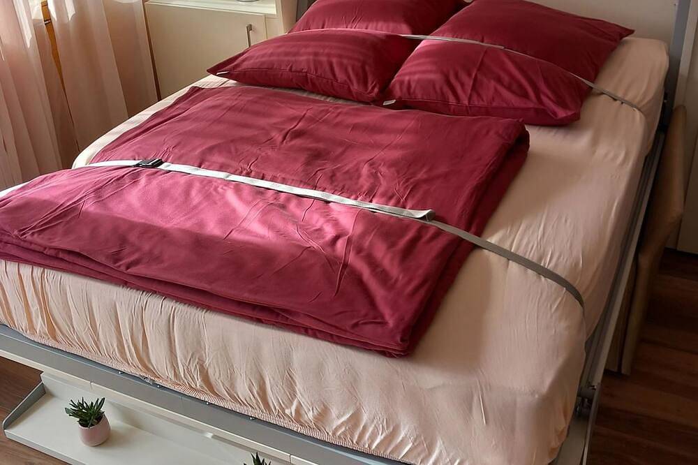 Appartamento intero, Seelenmattli in Engelberg, Canton Obvaldo