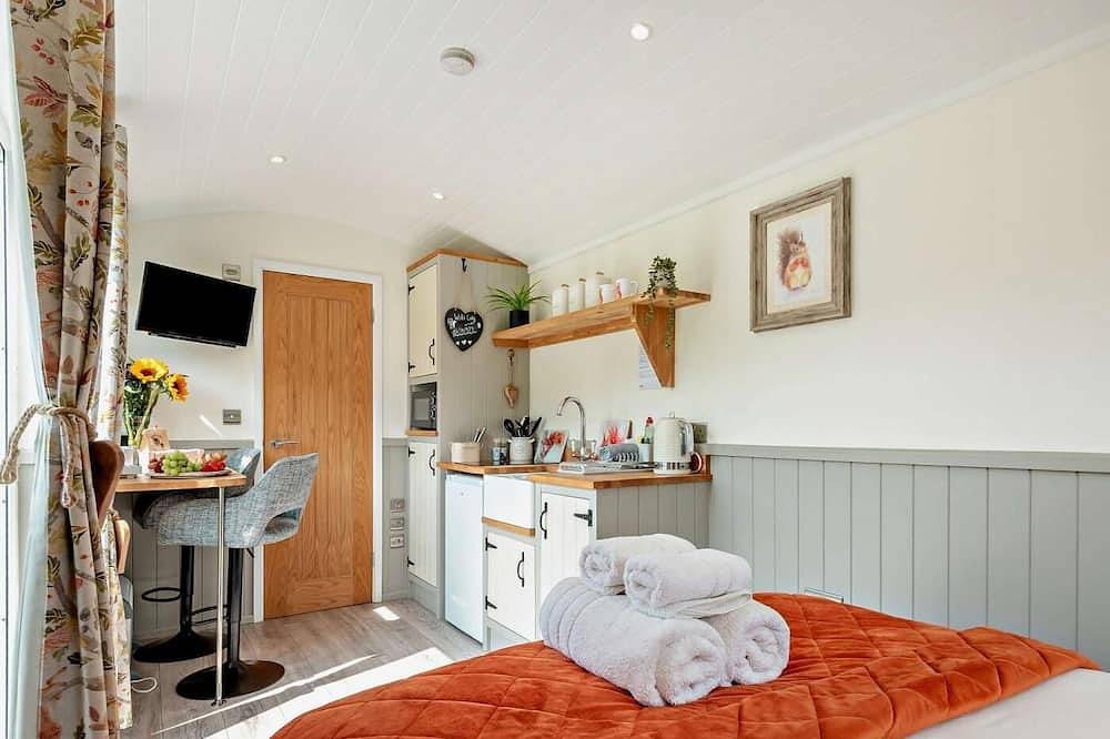 1 Bed in Penrith in Lake District