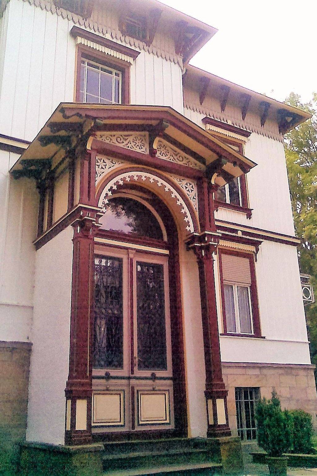 Ganze Wohnung, Gemütliche Ski-Wohnung in der Nähe des Stadtzentrums von Tabarz mit Babybett und Kühlschrank in Tabarz, Rennsteig