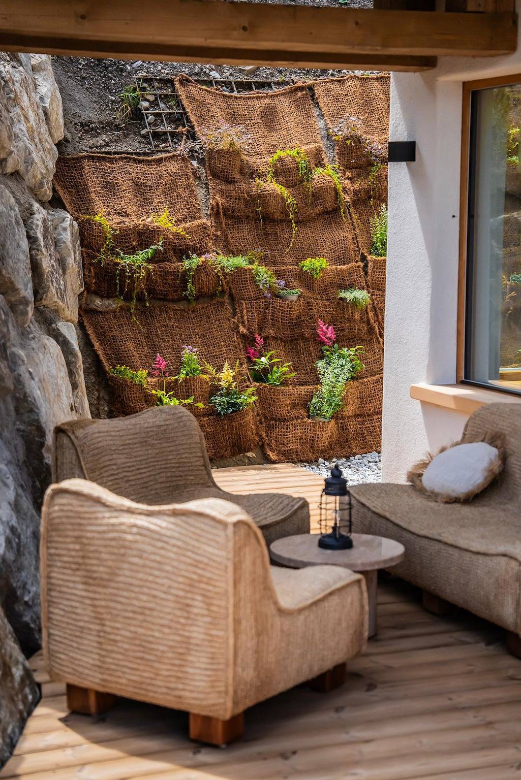 Geheel vakantieappartement, Appartement, douche of bad, Wc, terras in Stubai Alps, Mieders
