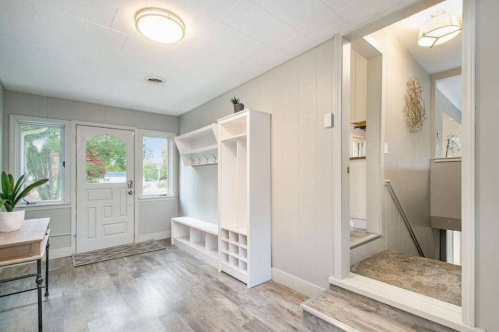 Arrowhead Riverfront- 30 Min to Nd Stadium in Elkhart County